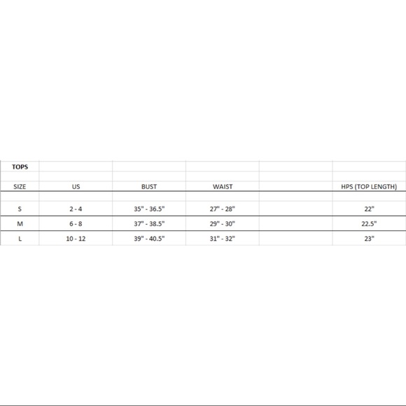 🆕5⭐️Floral Layered Ruffle Sleeve Tunic - Picture 8 of 8